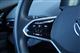 Billede af VW ID.5 EL Pro 174HK 5d Aut.