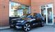 Billede af Volvo XC40 P8 Recharge Twin Ultimate AWD 408HK 5d Aut.