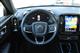 Billede af Volvo XC40 P8 Recharge Twin Ultimate AWD 408HK 5d Aut.