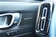 Billede af Volvo XC40 P8 Recharge Twin Ultimate AWD 408HK 5d Aut.