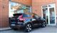 Billede af Volvo XC40 P8 Recharge Twin Ultimate AWD 408HK 5d Aut.