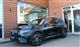 Billede af Mercedes-Benz EQB 250+ EL AMG Advance 190HK 5d Aut.