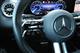 Billede af Mercedes-Benz EQB 250+ EL AMG Advance 190HK 5d Aut.