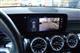 Billede af Mercedes-Benz EQB 250+ EL AMG Advance 190HK 5d Aut.