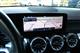 Billede af Mercedes-Benz EQB 250+ EL AMG Advance 190HK 5d Aut.