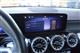 Billede af Mercedes-Benz EQB 250+ EL AMG Advance 190HK 5d Aut.