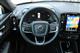 Billede af Volvo XC40 Recharge Single Engine Plus 231HK 5d Aut.
