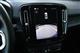 Billede af Volvo XC40 Recharge Single Engine Plus 231HK 5d Aut.