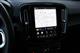 Billede af Volvo XC40 Recharge Single Engine Plus 231HK 5d Aut.