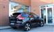 Billede af Volvo XC40 Recharge Single Engine Plus 231HK 5d Aut.