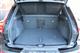 Billede af Volvo XC40 Recharge Single Engine Plus 231HK 5d Aut.