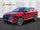 Billede af Nissan Qashqai 158 X-tronic 2 WD Tekna Plus + MY25