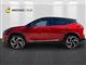 Billede af Nissan Qashqai 158 X-tronic 2 WD Tekna Plus + MY25