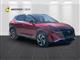 Billede af Nissan Qashqai 158 X-tronic 2 WD Tekna Plus + MY25