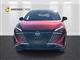 Billede af Nissan Qashqai 158 X-tronic 2 WD Tekna Plus + MY25