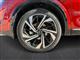 Billede af Nissan Qashqai 158 X-tronic 2 WD Tekna Plus + MY25
