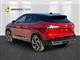 Billede af Nissan Qashqai 158 X-tronic 2 WD Tekna Plus + MY25