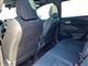 Billede af Nissan Qashqai 158 X-tronic 2 WD Tekna Plus + MY25