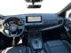 Billede af Nissan Qashqai 158 X-tronic 2 WD Tekna Plus + MY25