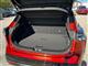 Billede af Nissan Qashqai 158 X-tronic 2 WD Tekna Plus + MY25