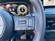 Billede af Nissan Qashqai 158 X-tronic 2 WD Tekna Plus + MY25