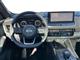 Billede af Nissan Qashqai 158 X-tronic 2 WD Tekna Plus + MY25