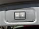 Billede af Nissan Qashqai 158 X-tronic 2 WD Tekna Plus + MY25