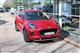 Billede af Ford Puma 1,0 EcoBoost Hybrid Titanium 125HK 5d 6g