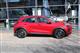 Billede af Ford Puma 1,0 EcoBoost Hybrid Titanium 125HK 5d 6g