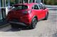 Billede af Ford Puma 1,0 EcoBoost Hybrid Titanium 125HK 5d 6g
