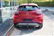 Billede af Ford Puma 1,0 EcoBoost Hybrid Titanium 125HK 5d 6g
