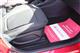 Billede af Ford Puma 1,0 EcoBoost Hybrid Titanium 125HK 5d 6g