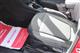 Billede af Ford Puma 1,0 EcoBoost Hybrid Titanium 125HK 5d 6g