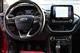 Billede af Ford Puma 1,0 EcoBoost Hybrid Titanium 125HK 5d 6g