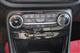 Billede af Ford Puma 1,0 EcoBoost Hybrid Titanium 125HK 5d 6g