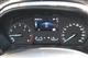Billede af Ford Puma 1,0 EcoBoost Hybrid Titanium 125HK 5d 6g