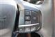 Billede af Ford Puma 1,0 EcoBoost Hybrid Titanium 125HK 5d 6g