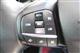 Billede af Ford Puma 1,0 EcoBoost Hybrid Titanium 125HK 5d 6g