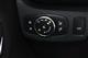 Billede af Ford Puma 1,0 EcoBoost Hybrid Titanium 125HK 5d 6g