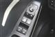 Billede af Ford Puma 1,0 EcoBoost Hybrid Titanium 125HK 5d 6g