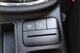 Billede af Ford Puma 1,0 EcoBoost Hybrid Titanium 125HK 5d 6g