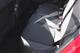 Billede af Ford Puma 1,0 EcoBoost Hybrid Titanium 125HK 5d 6g