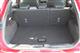 Billede af Ford Puma 1,0 EcoBoost Hybrid Titanium 125HK 5d 6g