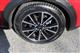 Billede af Ford Puma 1,0 EcoBoost Hybrid Titanium 125HK 5d 6g