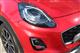 Billede af Ford Puma 1,0 EcoBoost Hybrid Titanium 125HK 5d 6g