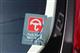Billede af Ford Puma 1,0 EcoBoost Hybrid Titanium 125HK 5d 6g