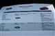 Billede af Ford Puma 1,0 EcoBoost Hybrid Titanium 125HK 5d 6g
