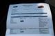 Billede af Ford Puma 1,0 EcoBoost Hybrid Titanium 125HK 5d 6g