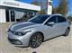 Billede af VW Golf 1,4 TSI eHybrid DSG 204HK 5d 6g Aut.