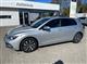 Billede af VW Golf 1,4 TSI eHybrid DSG 204HK 5d 6g Aut.